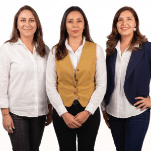 Guía PDF: Coordinación Parental para Padres en Proceso de Separación